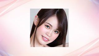 Yume Sakura