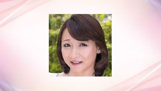 Madoka Miki