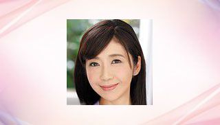 Momoko Kikuichi