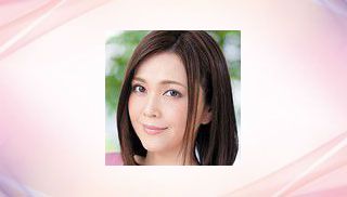 Tomoka Takase