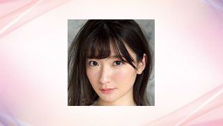 Jun Kakei