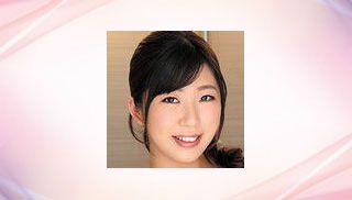 Shizuka Omori