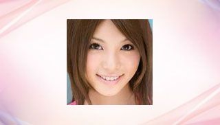 Azumi Harusaki