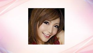 Riona Suzune