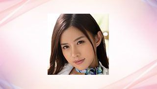 Maria Nagai