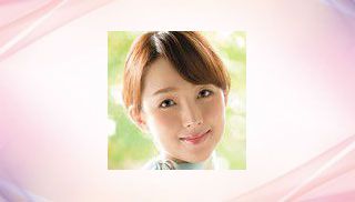 Rena Sakuragi