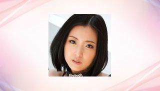Yuki Tanihara