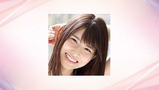 Yuri Izumi