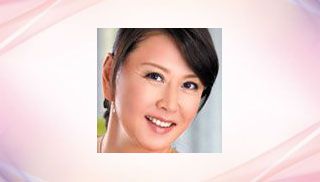 Nana Usami