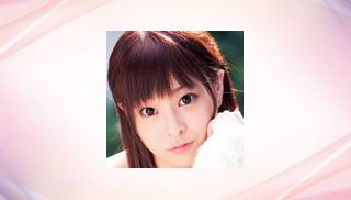 Miho Miyazawa
