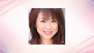 Chie Takeda