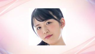 Shoko Otani