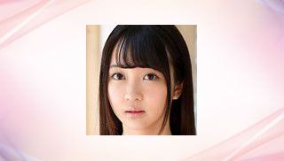 Remu Hayami
