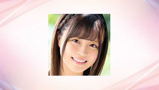 Kanon Kanade