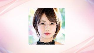 Naoko Akase