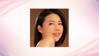 Nanako Takamiya