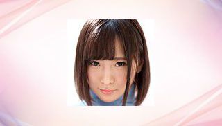 Mao Mashiro