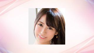 Yume Sasaki