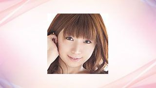Eri Aoi