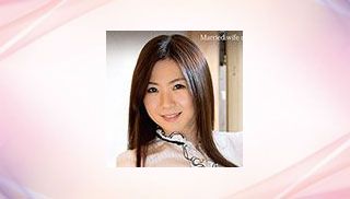 Ayako Kano