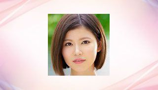 Iroha Maeda