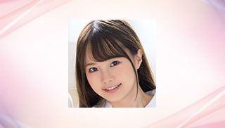 Ichika Matsumoto