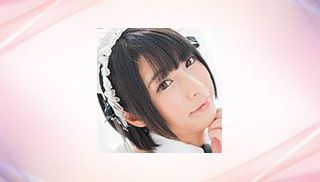 Miku Abeno