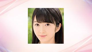 Sayuri Natsume