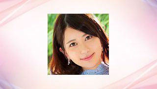 Mirai Shintani