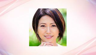 Tsubaki Amano