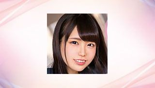 Chiharu Sakurai