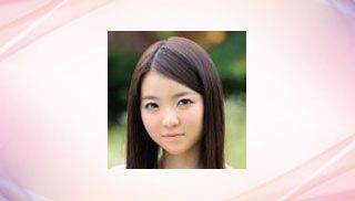 Yui Saotome