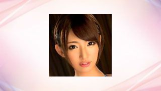 Nanase Otoha