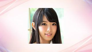 Ayano Kawakami