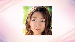 Amina Nanjo