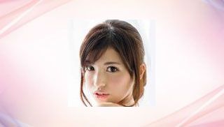 Mizuki Hayakawa