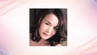 Sayuri Matsubara