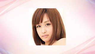Mika Futaba