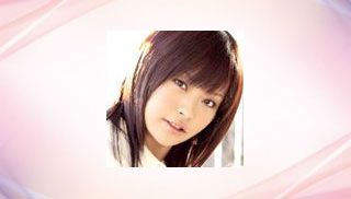 Yukari Fujima