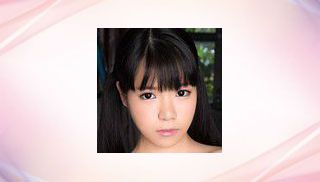 Kanon Kuga