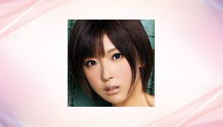 Yuzu Ogura