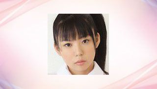 Sayuri Tsukamoto