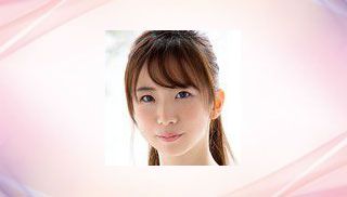Akina Kokorono