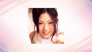 Yui Komine