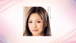Manami Nakanishi
