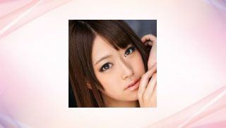 Ai Asakura