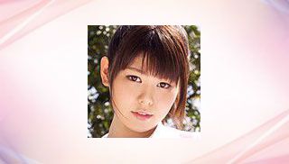 Asuka Shiratori