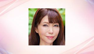 Meiko Fujiwara