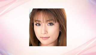 Aika Miura