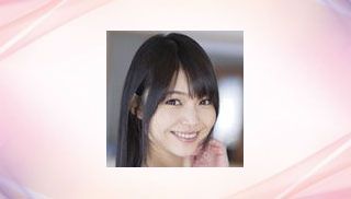Megumi Shino